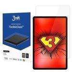 Szkło Hybrydowe 3MK Samsung Galaxy Tab S7 11 T870 T875 FlexibleGlass