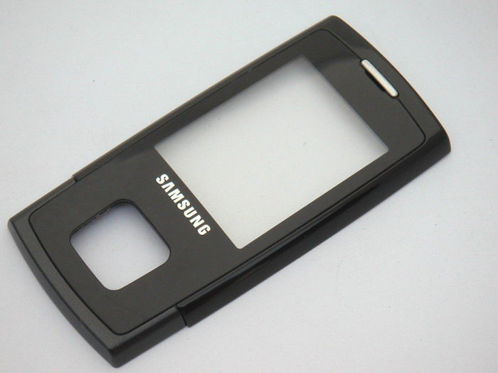 Obudowa SAMSUNG E900 Komplet Oryginał Grade B