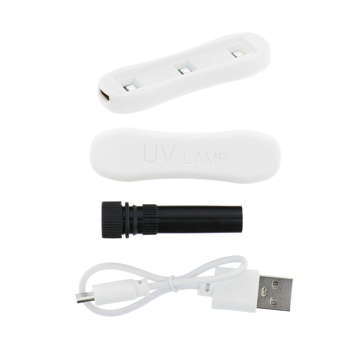 Szkło hartowane do Samsung Galaxy Note 20 ULTRA Blue Star UV 3D