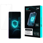 Folia 3MK 1UP Folia Gaming do Motorola    Edge 40 Pro 5G 3szt