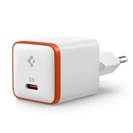 ŁADOWARKA SPIGEN EE301EU ARCSTATION ESSENTIAL CHARGER 30W WHITE