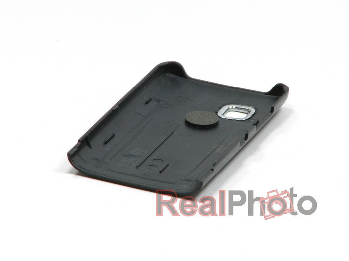 Obudowa NOKIA C5-03 Oryginał Komplet Grade C