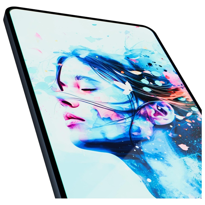 Lenovo Tab Plus 11.5 2024 - up to 13" 3mk Paper Feeling