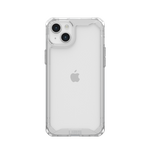 Etui UAG Plyo - obudowa ochronna do iPhone 15 Plus (ice) Case