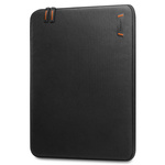 ETUI SPIGEN BASIC POUCH LAPTOP 13-14 BLACK