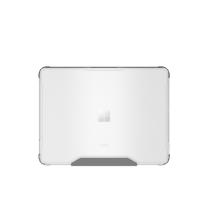 UAG Plyo - etui ochronne do Microsoft Surface Laptop 13" 1ed. (ice)