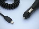 ŁADOWARKA Samochodowa Do Nawigacji Mini USB GPS