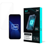 Folia 3MK iPhone 17 1UP Folia Gaming