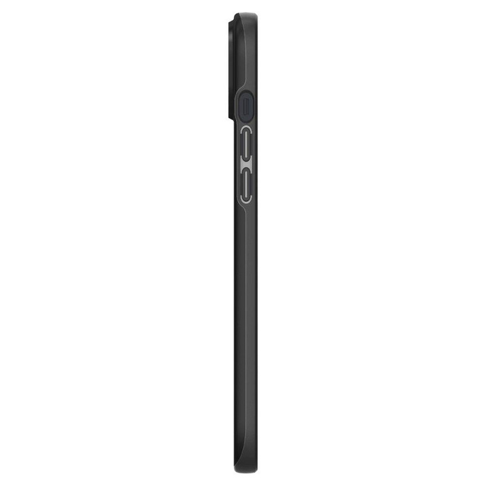 Etui Spigen Thin Fit iPhone 14 Black