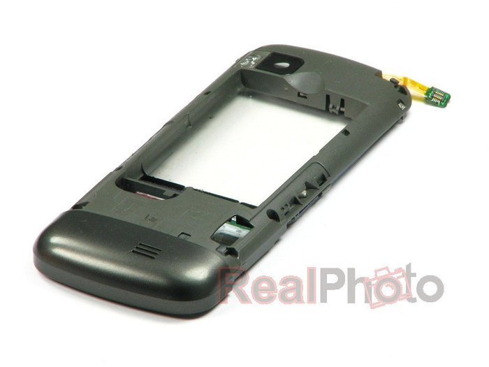 Oryginalna Obudowa NOKIA C3-01 C3 Dotyk Klawiatura