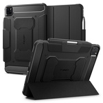 Etui Spigen Rugged Armor ”pro” iPad Pro 11 5 / 2024 Black