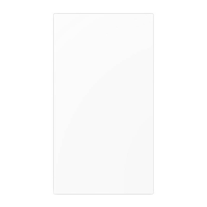 Szkło hartowane 0.3mm Baseus Crystal do modelu Tesla X/S 17''