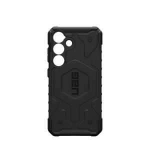 UAG Pathfinder -  obudowa ochronna do Samsung Galaxy S25 5G (black)