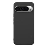 Nillkin Super Frosted PRO Magnetic Back Cover for Google Pixel 9 Pro XL Black