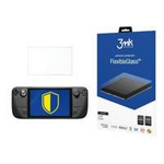 3MK FlexibleGlass Valve Steam Deck 7" Szkło Hybrydowe