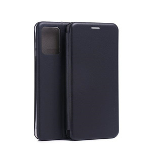 Beline Etui Book Magnetic Moto G13/G23czarny/black