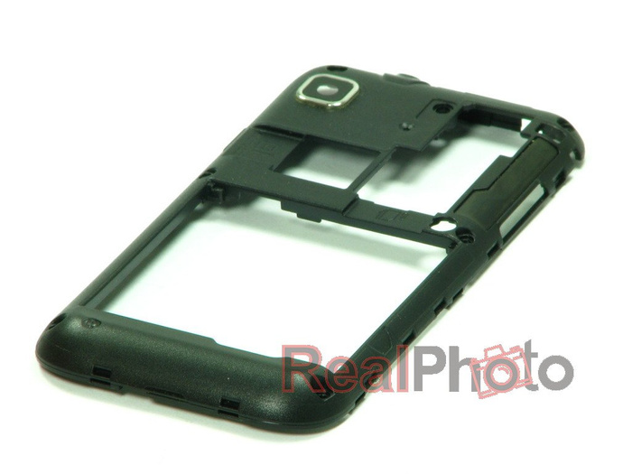 Korpus Klapka SAMSUNG I9000 Galaxy S Oryg Grade B