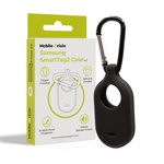 Mobile Origin Samsung SmartTag2 Case, black