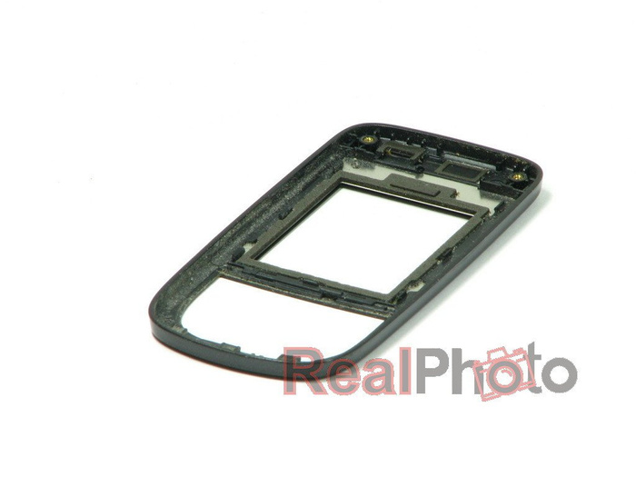 Obudowa NOKIA 2220 Komplet Grade B 