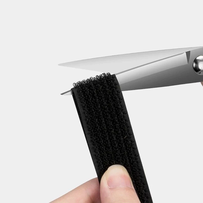 Torba rowerowa Rockbros B39-2 wodoodporna na ramę - czarna