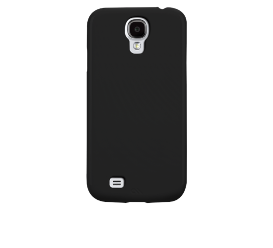 Etui Samsung Galaxy S4 I9500 CASE-MATE Pokrowiec