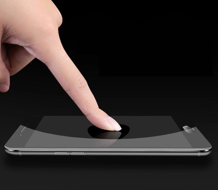 Szkło Hartowane Wozinsky Tempered Glass Do Samsung Galaxy S24+