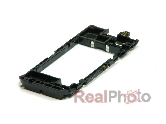 Obudowa NOKIA 5230 Oryginalna Grade B Dotyk