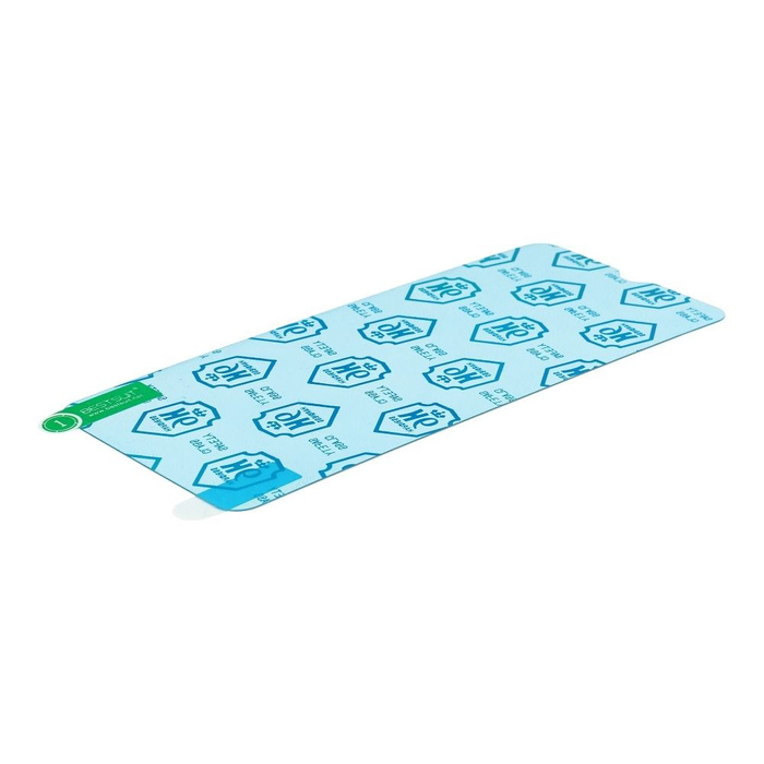 Szkło hybrydowe Bestsuit Flexible do iPhone 12/12 Pro