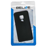 Beline Etui Candy Xiaomi Note 11Sczarny/black
