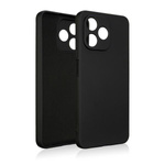 Beline Etui Silicone Realme C51 4Gczarny/black