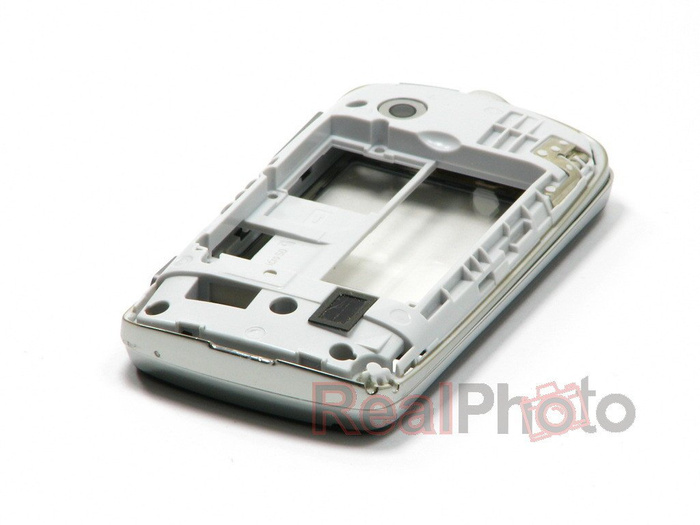 SONY ERICSSON TXT PRO Obudowa Dotyk Oryginał Grade B