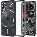 Etui Spigen Ultra Hybrid Nothing Phone 2 Space Crystal