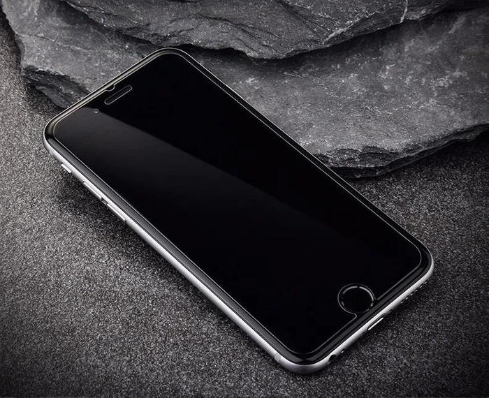 Szkło Hartowane Wozinsky Tempered Glass Do Samsung Galaxy S24+