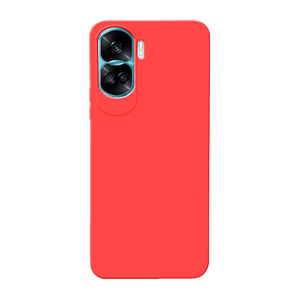 Beline Etui Candy Honor 90 Liteczerwony/red