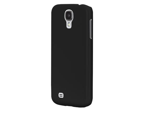 Etui Samsung Galaxy S4 I9500 CASE-MATE Pokrowiec