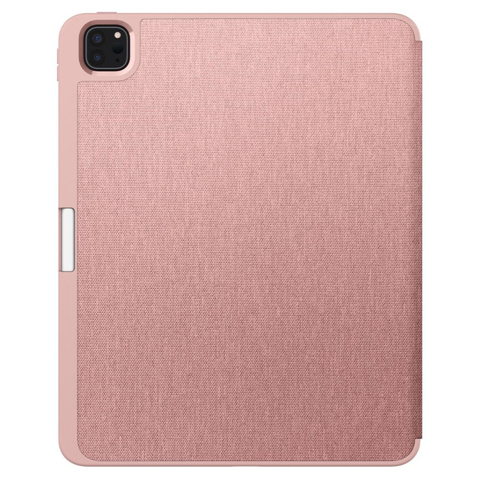 ETUI SPIGEN URBAN FIT IPAD PRO 13 7 / 2024 ROSE GOLD