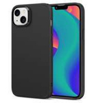 Etui Esr Ch Halolock Magsafe iPhone 14 Plus Black