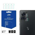 3MK Lens Protect Motorola Edge 30 Ultra Ochrona na obiektyw aparatu 4szt