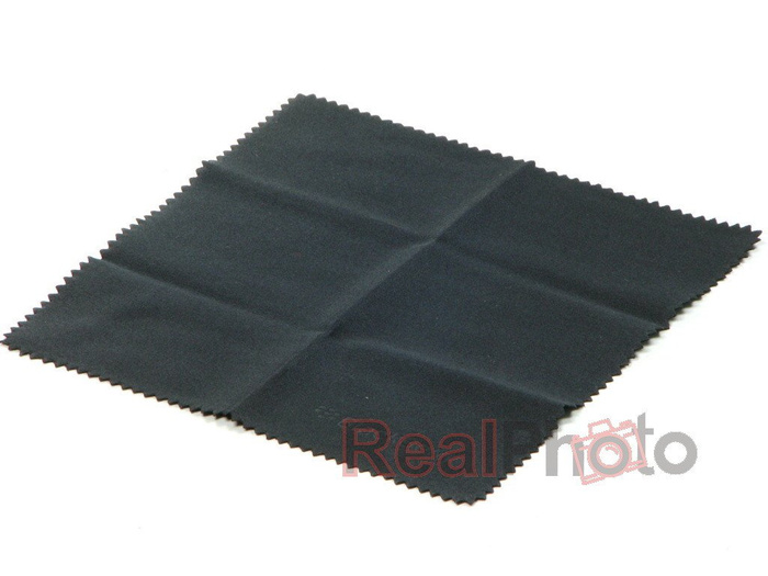 Oryginalna ŚCIERECZKA Z Microfibry Blackberry DO Telefonu OKULARÓW