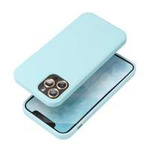 Futerał Roar Space Case - do Samsung Galaxy S21 FE Niebieski