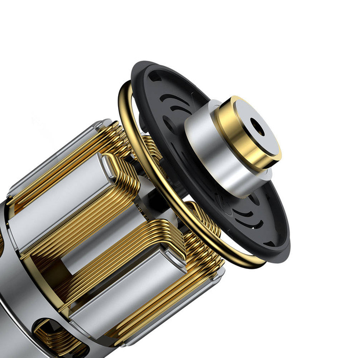 Baseus bezprzewodowa elektryczna maszyna polerska 30W 4000mAh czarna (CRDLQ-B01)