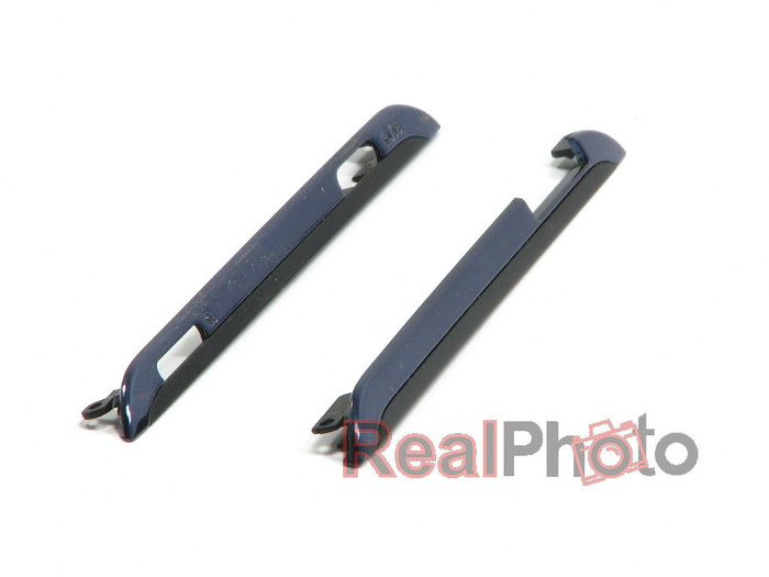 Obudowa SONY ERICSSON Aino U10I Oryginalna