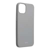 ROAR futerał ALL DAY COLORFUL JELLY do IPHONE 13 Szary