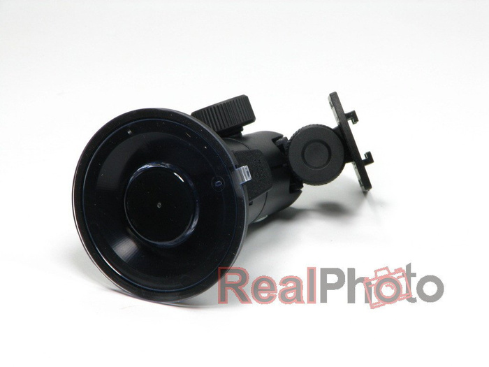 RAMIĘ DO Uchwytu Samochodowego HR Autocomfort