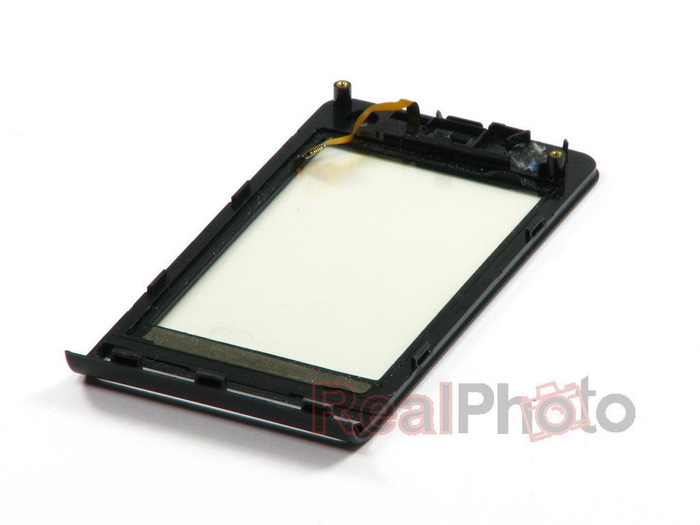 Obudowa LG KU990 KU990I Viewty Dotyk Korpus Oryg