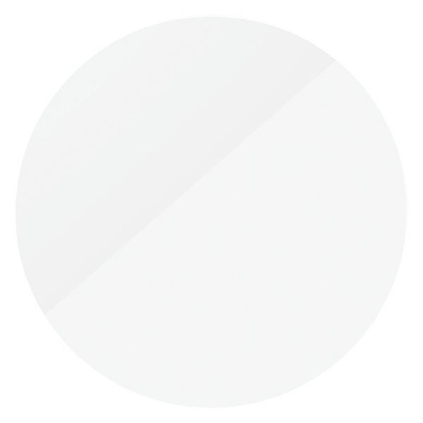 PanzerGlass Galaxy Watch 6 Classic 47mm Screen Protection Antibacterial 3684