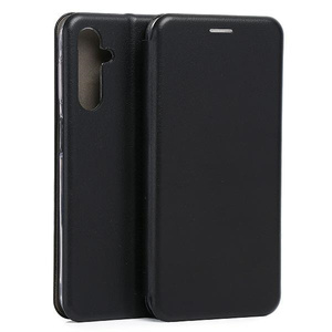 Beline Etui Book Magnetic Samsung M34 5GM346 czarny/black