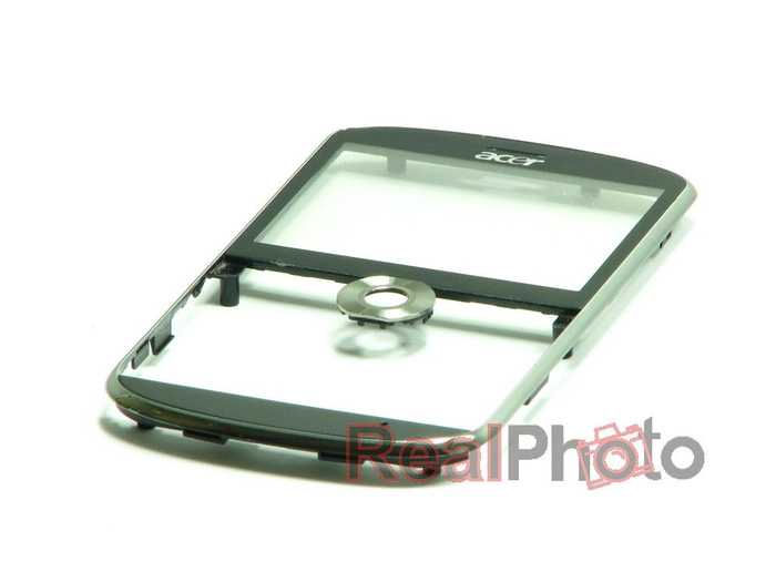 Oryginalna Obudowa ACER E130