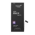 Bateria do iPhone 7 PLUS 2900 mAh Blue Star HQ