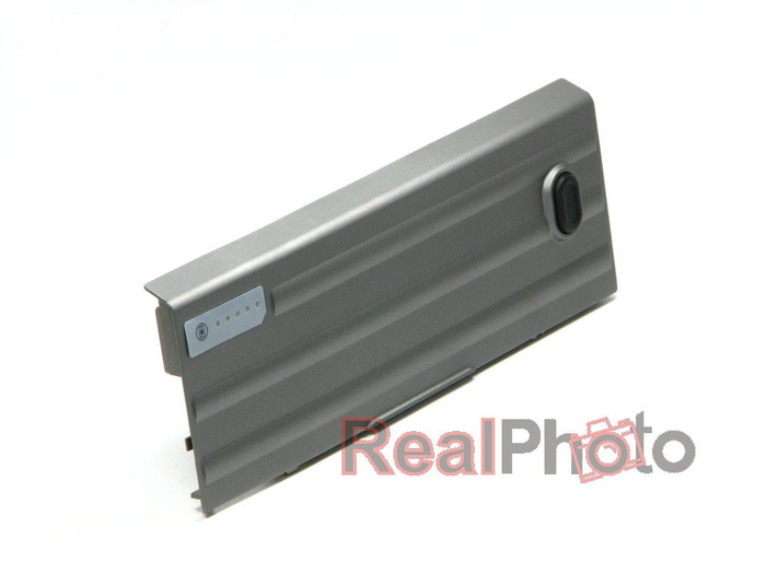 Dell D620 D630 D631 Precision M2300  Bateria Do Laptopa Wysokiej Jakości